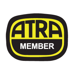 QT ATRA ATRA Member