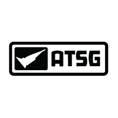 QT ATSG ATSG