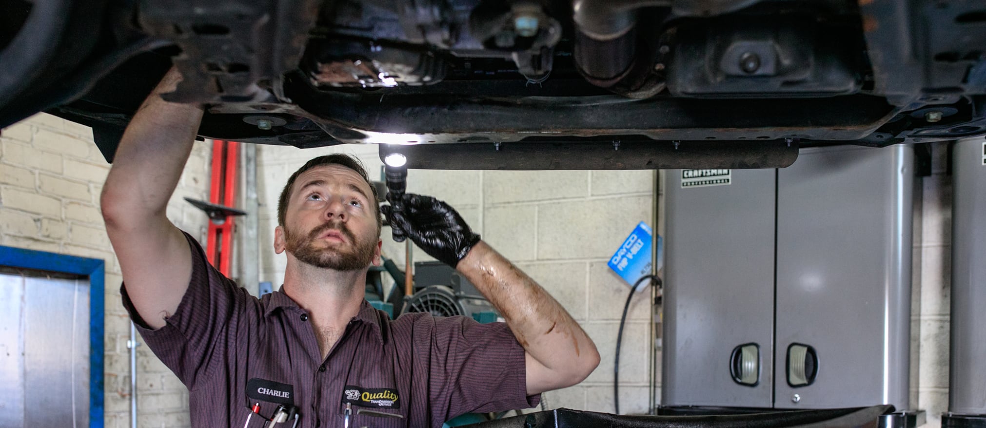 headerimage 10 headerimage 10