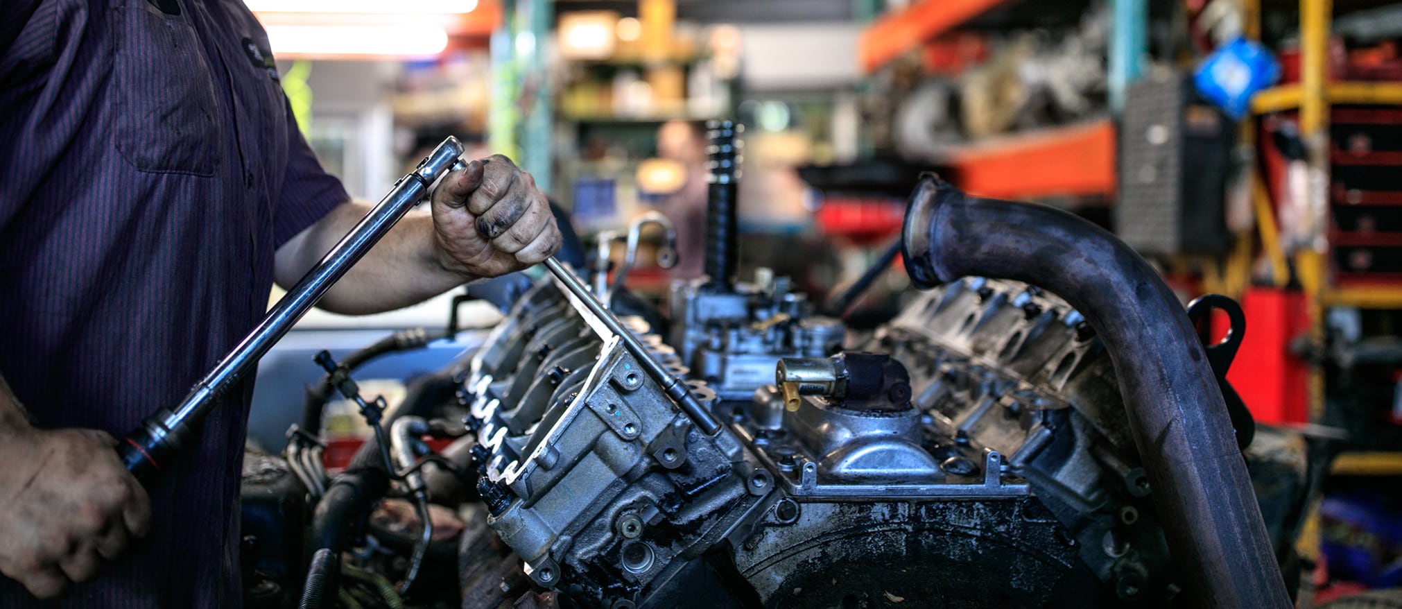 headerimage 2 headerimage 2