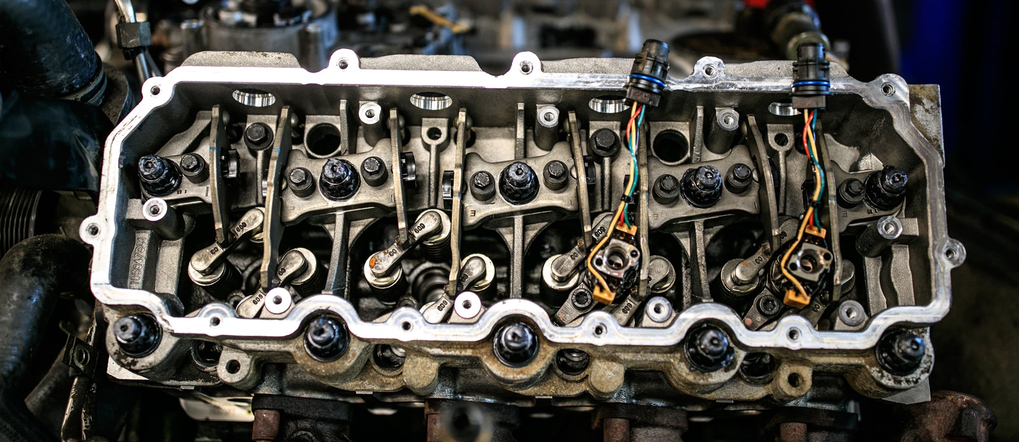 headerimage 3 headerimage 3